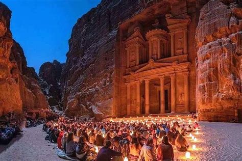 10 BEST Things to Do in Eilat - UPDATED 2022