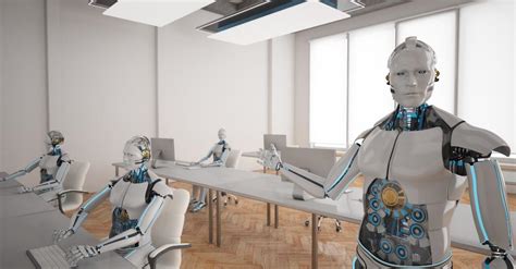 工作方式 Ai 的图像结果