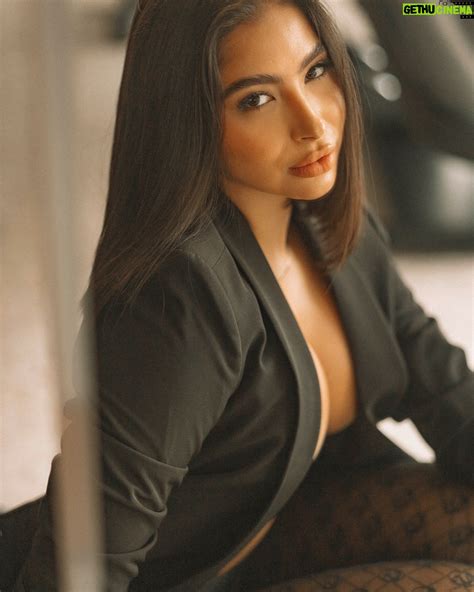 Daniela Antury Wiki, Biography, Age, Gallery, Spouse and more