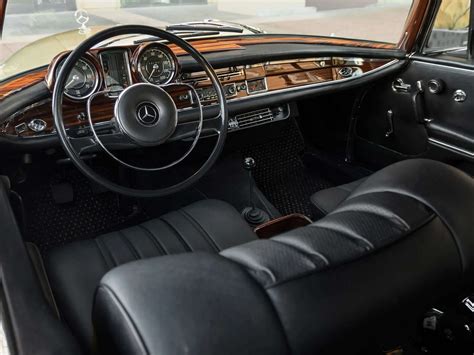 Burt Reynolds Once Owned This Car, and He Was Just as Hot as This Two-Door Coupe - autoevolution