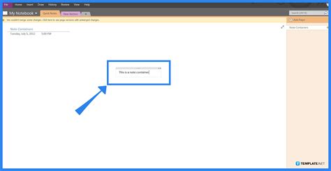 Image result for How to Disable OneNote