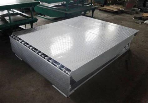 Image result for Delta Leveling System Reviews