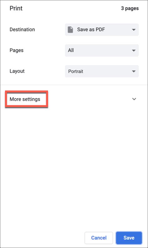 Image result for Has Automated Exam Retrieval Forms