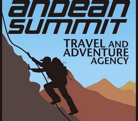 ANDEAN SUMMIT (2026) All You Need to Know BEFORE You Go (with Photos ...