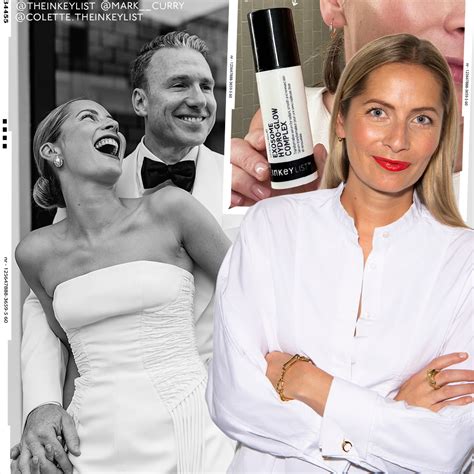 11 Best Short Books You Can Read In One Sitting