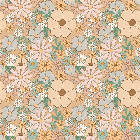 60,000+ Free Floral Inspo & Floral Images - Pixabay