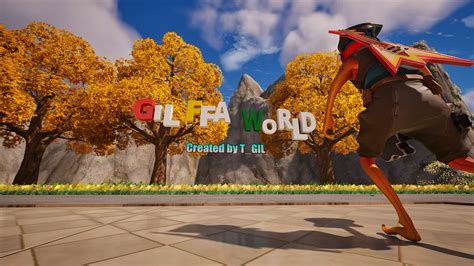 2217 World Map 的图像结果