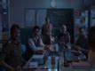 Delhi Crime Season 3 Review: A deeply felt police procedural that ...