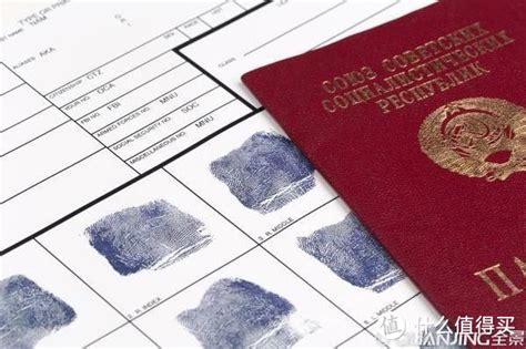 欧洲申根签证指纹录入的规则及疑惑解答_签注签证_什么值得买