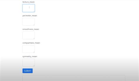 Flask API Model Deployment Dynamic URL Krish Naik 的图像结果