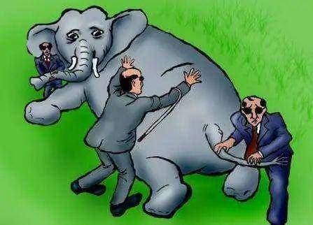 拍脑袋 的图像结果