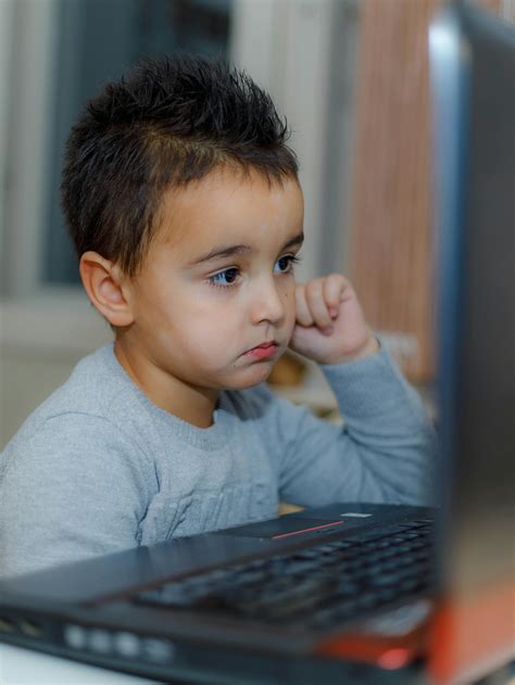 Image result for +Bhttps Www.Bing.com Search Q 2