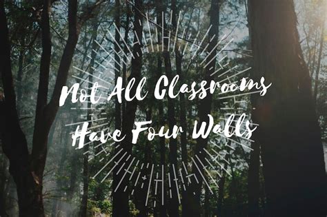 Encouraging bible verses desktop wallpaper Images - Free Download on ...