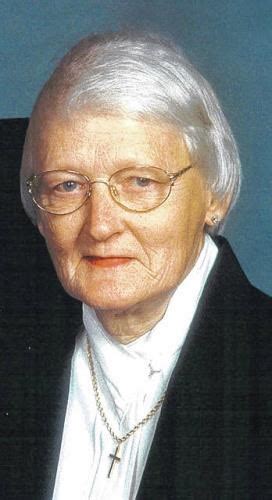 Priscilla DuPuy Obituary (1931 - 2020) - Portsmouth, OH - The Daily Times