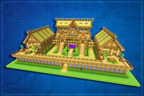 Image result for Minecraft Java Base Blueprints