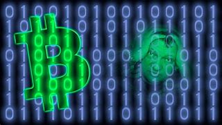 defi platform stolen qubit finance hacker