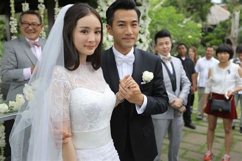 相差23岁“老妻少夫”的婚后生活_大成网_腾讯网