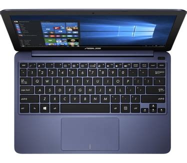 Specificaties van Asus VivoBook E200HA-FD0044TS - Tweakers