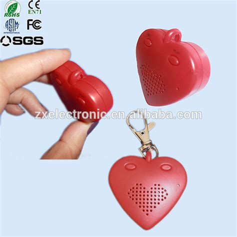 Image result for Sound Box String