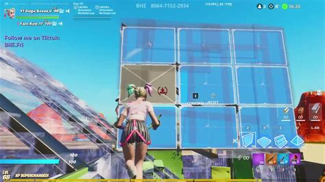 Image result for 2055 Clean