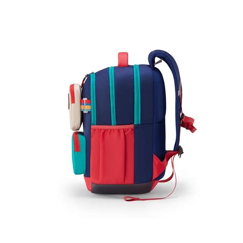 Toodle 3.0 – American Tourister