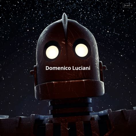 Image result for Software Blogger