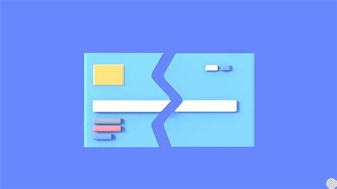 Image result for Card Problem