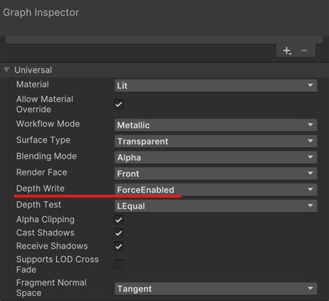 Image result for Change Material Transparency UnityScript