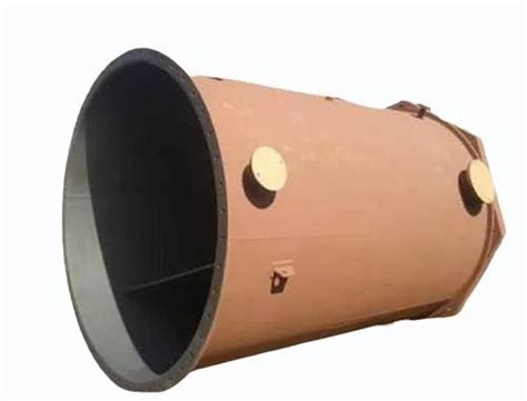 Rubber Lining Service and Vessel Lining Service Manufacturer | Shiv ...