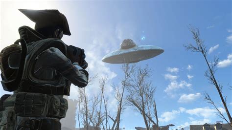 Image result for Alien Invasion Mod