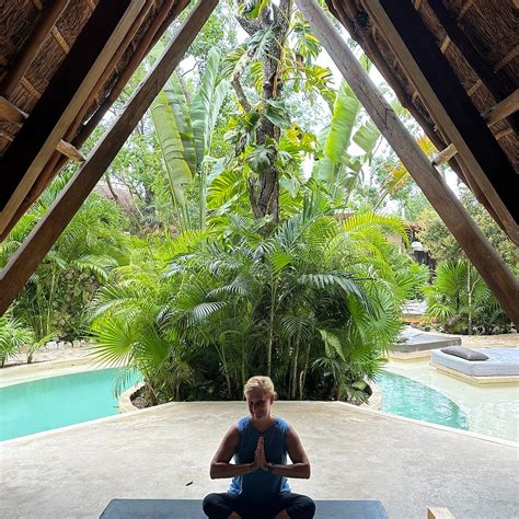 HOTEL MUARÉ AND SPA TULUM - Hotel Reviews, Photos, Rate Comparison ...