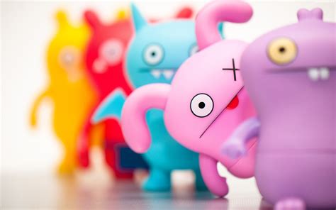 World Cutestwallpaper 的图像结果