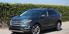 ford edge test 2015 ford edge titanium 3 5l v 6 awd test review car ford edge test 2015 ford edge titanium 3 5l v 6 awd test review car
