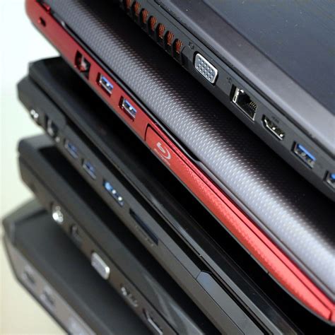 Laptop Computers 的图像结果