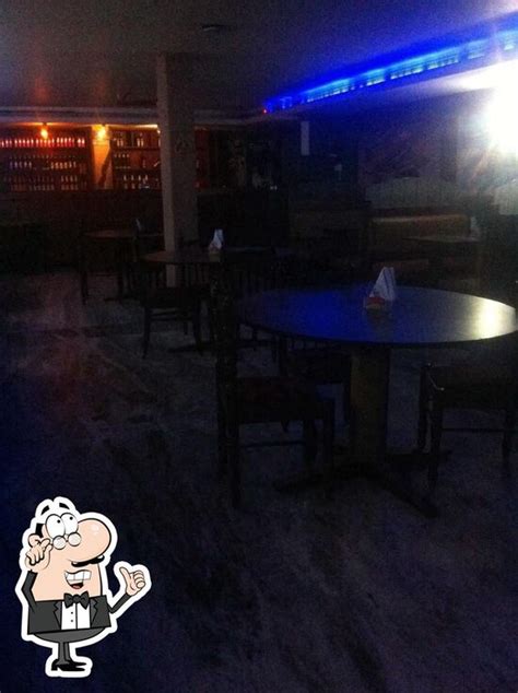 Walk In Bar, Kochi, Palarivattom - Restaurant menu, prices and reviews