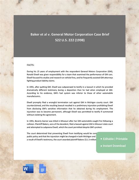 Entrepreneur Brief Case 的图像结果