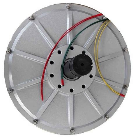 Image result for Magnet Generator