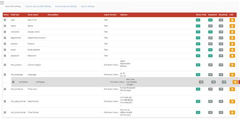 Image result for Input Box Tutorial