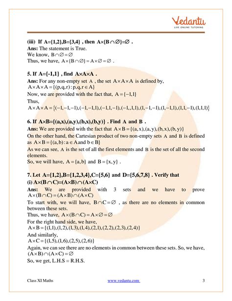 Image result for Class 11 Maths Relation and Function Full