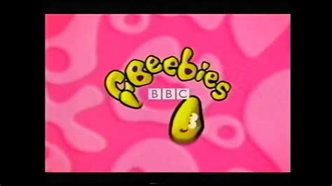Image result for Boo CBeebies Credits