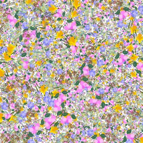 Free Paper Flower Pattern 的图像结果