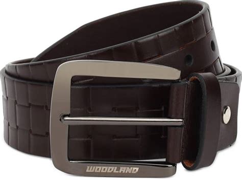 Woodland Bags Wallets Belts - Buy Woodland Bags Wallets Belts Online at ...