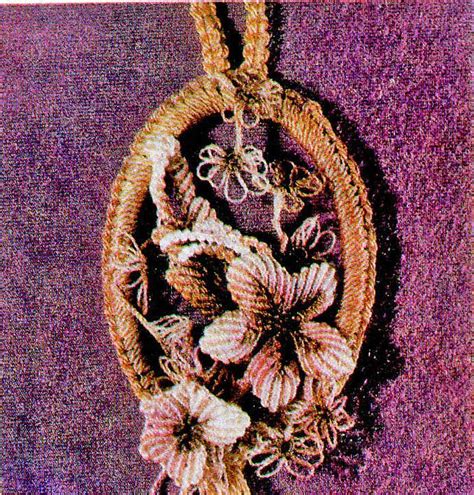 Image result for Macrame Blog