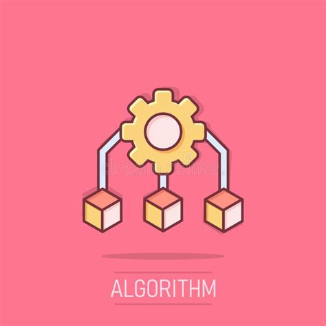 API Connection Cartoon 的图像结果