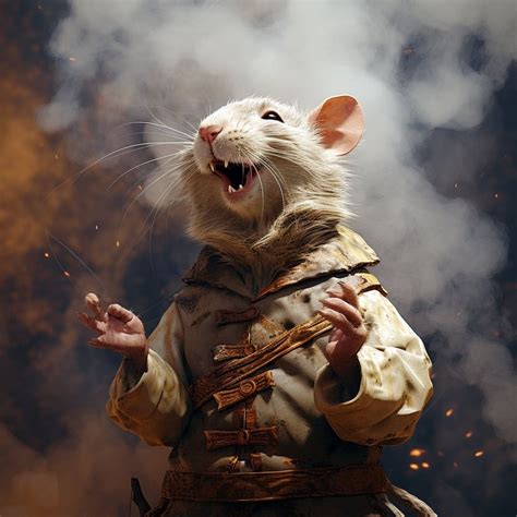 Why Are Farts Funny?