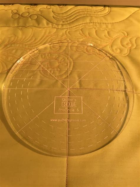 Image result for Clamshell Quilt Tutorial