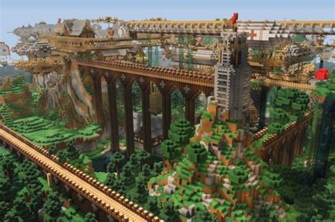 Apprendre a Coder En Python 的图像结果