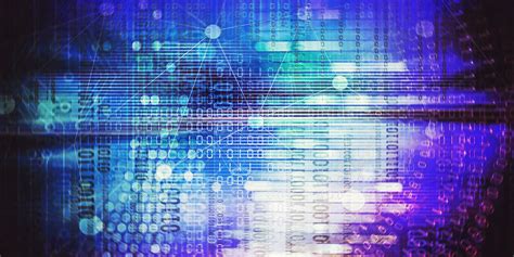 Image result for Computer Science and Mathematics Modules