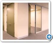 Hilux Board in Rajasthan,Jaipur |Bison Board in Rajasthan & Everest ...