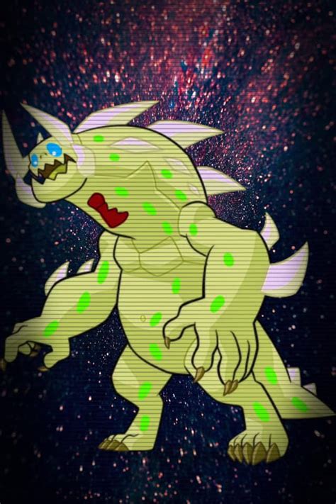 Spongebob Future 的图像结果